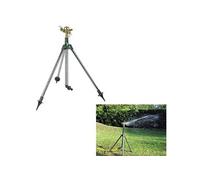 Arroseur / Cracheur métal sur trépied Hauteur réglable 82cm PRA/AB.1416