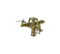 Ribimex Arroseur cracheur tête seule pra-ab-1412