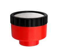 Arroseur d ' Irrigation de précision avec Double Quatre Cent Deux Mille filtres, buse permanente en ABS Inoxydable pour la Meilleure Solution d ' hydratation des, pulvérisateur de Jardin