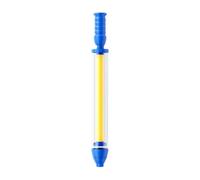 Arroseur d'acqua per bambini, sprinkler all'aperto per bambini - Gioco di annaffiatura della piscina, Bambini multifunzionali per bambini di grande capacità Arroseur per il cortile della spiaggia all
