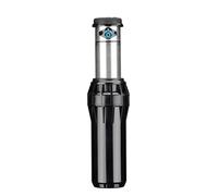 Arroseur de football Hunter I-40-04-B filetage 1"