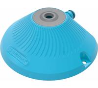 Arroseur de gazon Cellfast Control TT Ideal 4 bar 8 m 50 m2 24 l/min Statique