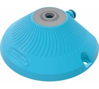 Arroseur de gazon Cellfast Control TT Ideal 4 bar 8 m 50 m2 24 l/min Statique