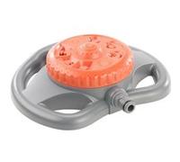 Royal Gardineer Arroseur de jardin 8 angles