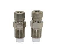 Arroseur de jardin avec buse d'atomisation pour serre et nettoyage industriel - Fonction de dépoussiérage incluse