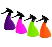 Arroseur de jardin Nohel SPRIT plastic 750ml