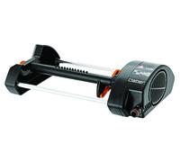 ARROSEUR DE JARDIN OSCILLANT COMPACT 12 -8748