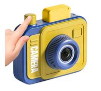 Arroseur de Piscine | Farce Interactive Double Face réglable - Jouets à Eau Amusants pour,pour Adultes, Famille, extérieur, été, Vacances, Plage, Parc, Pique-Nique, Camping,