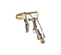 Arroseur de pistolet CELLFAST BRASS 52-900 G