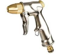 Arroseur de pistolet CELLFAST BRASS 52-900 G