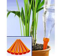 Arroseur de plantes - Lot de 6