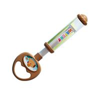 Arroseur de - Pulvérisateur d'eau interactif - Compact et amusant pour les , les jeux de combat, les activités de plein air pour Pâques, Thanksgiving, la fête des