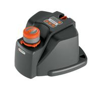 Arroseur de surface AquaContour Comfort - GARDENA 08133-20