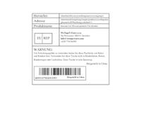 Arroseur d'eau interactif pour, Jouet d'eau Lama cracheur pour bébé extérieur avec Design, sûr et léger pour Le Plaisir en Plein air, la Cour et la Piscine, 12 x 10 x 5,5 cm