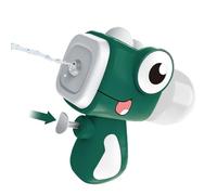 Arroseur D'Eau Jouet - Pulvérisateur Pour Piscine | Dinosaure Cartoon Avec Réservoir Grande Capacité Pour Jeux D'Eau En Famille Anniversaire Plage Parc Camp D'Été Activités D'Équipe