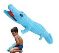 Arroseur d'eau pour - Jouet d'extérieur - Spray de Jardin d'été - Backyard Fun Lawn Pool Fountain - Pantalon d'activité Aqua Play - Douche - Fête de Divertissement dans Le Jardin