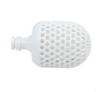 Arroseur d'hydratation équilibré pour maintenir des niveaux d'humidité optimaux du sol sans problèmes de saturation ou de drainage excessifs