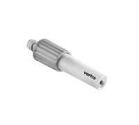 Arroseur droit LIGHT Line