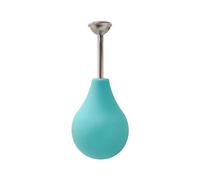 Arroseur en feutre humide pour débutants et adultes - Pulvérisateur d'ampoule pour intérieur - Bonsaï - Feutre de laine - Vert