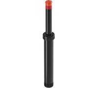 Arroseur escamotable à bande centrale Claber POP-UP DN15 (1/2") max 20