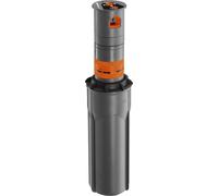 Arroseur escamotable GARDENA système Sprinkler 08203-29 18,7 mm (1/2) (filet int.)