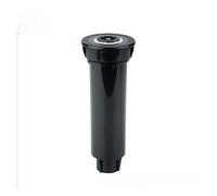Arroseur escamotable goutteur d'irrigation de Jardinage for Irrigation G1/2 Gamme 4-4,5 m 520-760 L Arroseur Rain Bird par Heure IT164