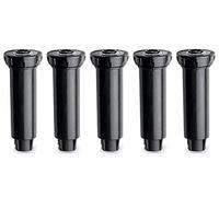 Arroseur Escamotable Rainbird Type 1804, 10cm 5 Pièces, Noir