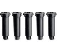 Arroseur Escamotable Rainbird Type 1804, 10cm 5 Pièces, Noir