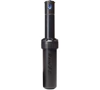 Arroseur escamotable type 5004-FC