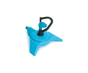 Arroseur falaise tt 50-450