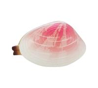 Arroseur gonflable pour enfants - Jouet d'eau pour l'extérieur - Système de jeu d'été - Pulvérisation de tuyau d'arrosage durable - Kit d'activité léger dans la cour - Jeu d'eau de refroidissement