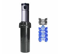 Arroseur Hunter I-20-04-SS Ultra. Filetage 3/4" femelle.