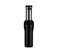 Arroseur Hunter I-25-04-SS. Filetage 1" femelle. Acier inoxydable