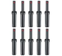 Arroseur Hunter PGJ-04 (Pack x 10)