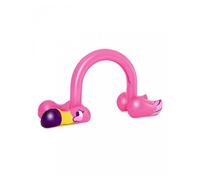 Arroseur Jumbo Flamingo Rose