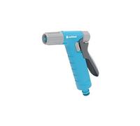 Arroseur manuel pistolet 6 bars