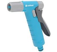 Arroseur manuel pistolet Cellfast 6 bars G