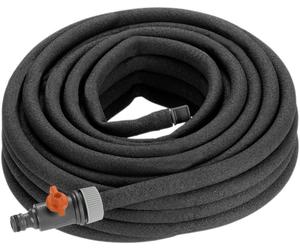 Arroseur microperforé GARDENA 01969-20 15 m