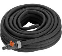 Arroseur microperforé GARDENA 01969-20 1969-20 15 m