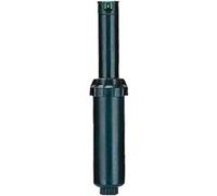 Arroseur Mini turbine Hunter SRM F1/2 réglable jardinage G