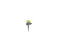 Arroseur multisurface sur pic plast. automatique - NOYON & THIEBAULT - 910101