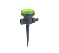 Arroseur multisurface sur pic plast. automatique - NOYON & THIEBAULT - 910101
