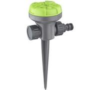 Arroseur Multi Jets sur Pic AROZ