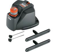 Arroseur multi-surfaces AquaContour automatic GARDENA Comfort 08133-20