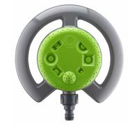 Arroseur multisurface / embase plast. automatique - NOYON & THIEBAULT - 910113