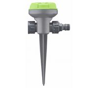 Arroseur multisurface sur pic plast. automatique - NOYON & THIEBAULT - 910101