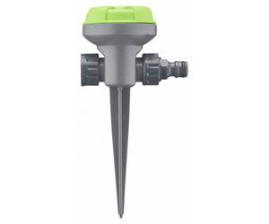 Arroseur multisurface sur pic plast. automatique - NOYON & THIEBAULT - 910101