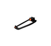 arroseur oscillant 16 x 17 m, irrigation (1023659)