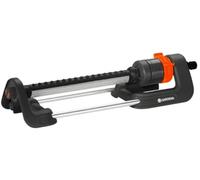 Arroseur oscillant 18702-20
