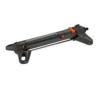 Gardena Arroseur oscillant Aquazoom L